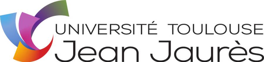 logo-universite-jj.jpg