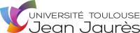 Université Toulouse Jean Jaurès
