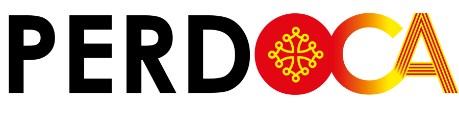 logoperdoca.png