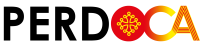 Perdoca